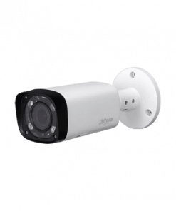 DH HAC HFW1100RP VF IRE6 S3 Dahua Varifocal 1MP IR Bullet Camera