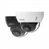 DH IPC HDBW2531E S S2 5MP Lite IR Dome Network Camera