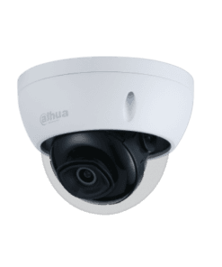 DH IPC HDBW2531E S S2 5MP Lite IR Dome Network Camera1