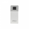 DHI ASM202 Fingerprint Enrollment Reader
