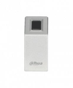 DHI ASM202 Fingerprint Enrollment Reader