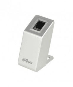 DHI ASM202 Fingerprint Enrollment Reader1
