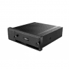 DHI MNVR4104 GCW 4 channel POE NVR