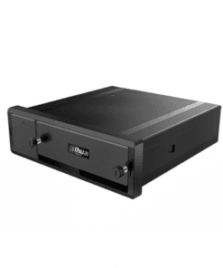 DHI MNVR4104 GCW 4 channel POE NVR