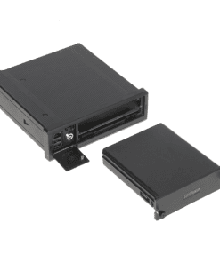 DHI MNVR4104 GCW 4 channel POE NVRa