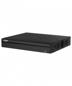 DHI NVR5864 4KS2 64 Channel 2U 4KH.265 Pro NVR