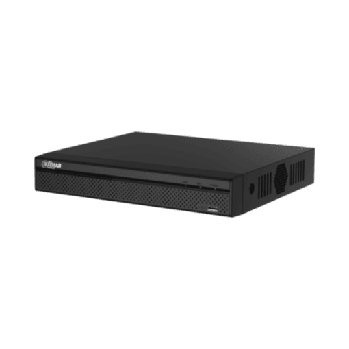 DHI NVR5864 4KS2 64 Channel 2U 4KH.265 Pro NVR