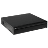 DHI NVR5864 4KS2 64 Channel 2U 4KH.265 Pro NVRa