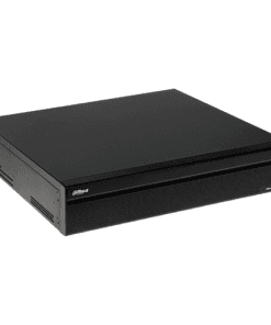 DHI NVR5864 4KS2 64 Channel 2U 4KH.265 Pro NVRa