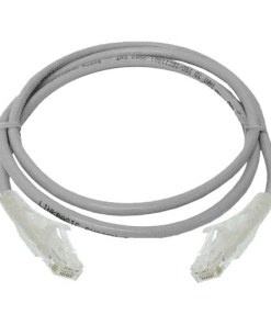 DLINK CAT6 PATCH CORDb