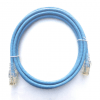 DLINK CAT6 PATCH CORDc