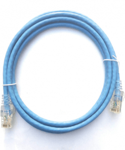 DLINK CAT6 PATCH CORDc