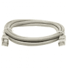 DLINK CAT6 PATCH CORDd
