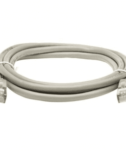 DLINK CAT6 PATCH CORDd