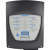 DRUID 13 LCD 3 Joule Energizer Proftech 2