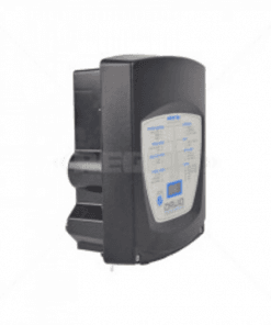 DRUID 13 LCD 3 Joule Energizer Proftech 3
