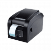 DTP350 80mm Direct Thermal Barcode Printer Sticker Label Printer