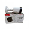 Dahua 2MP HDCVI IR Bullet Camera DH HAC B1A21P 0360Bb1