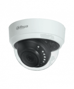 Dahua 2MP HDCVI IR Dome Camera DH HAC D1A21P 0360B