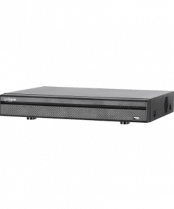 Dahua 4 Channel Penta brid Mini 1U DVR DH XVR5104H 4KL X 4P