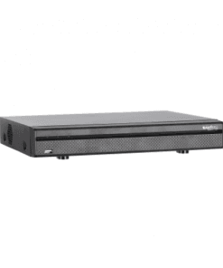 Dahua 4 Channel Penta brid Mini 1U DVR DH XVR5104H 4KL X 4Pa