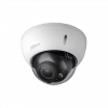 Dahua 4MP WDR IR Dome Network Camera IPC HDBW2431RP ZS