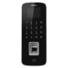 Dahua ASI1212D Standalone Waterproof Fingerprint Door Controller1
