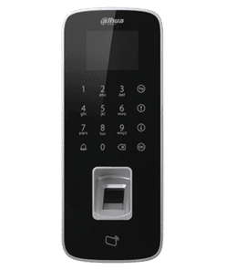 Dahua ASI1212D Standalone Waterproof Fingerprint Door Controller1