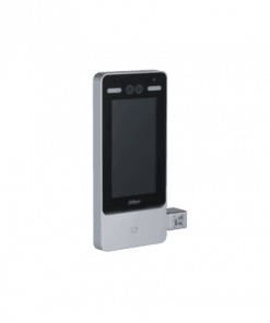 Dahua ASI7213YO V3 T0 Dahua biometric access control terminal