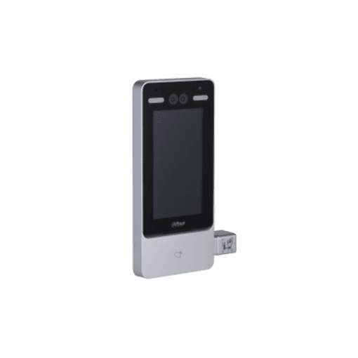 Dahua ASI7213YO V3 T0 Dahua biometric access control terminal