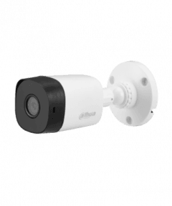 Dahua DH HAC B1A21 0360B 2MP Bullet Camera