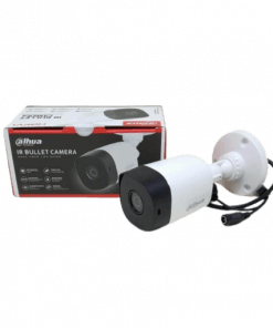 Dahua DH HAC B1A21 0360B 2MP Bullet Camera1