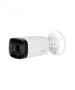 Dahua DH HAC HFW1200RP Z IRE6 2712 S4 IR Bullet