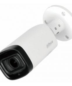 Dahua DH HAC HFW1200RP Z IRE6 2712 S4 IR Bullet1