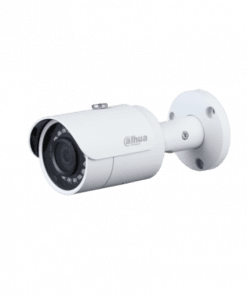 Dahua DH HAC HFW1200SP 2MP 1080P HDCVI IR bullet camera