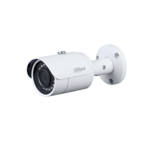 Dahua DH HAC HFW1200SP 2MP 1080P HDCVI IR bullet camera
