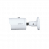Dahua DH HAC HFW1200SP 2MP 1080P HDCVI IR bullet camera1