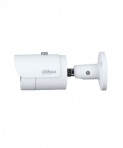 Dahua DH HAC HFW1200SP 2MP 1080P HDCVI IR bullet camera1