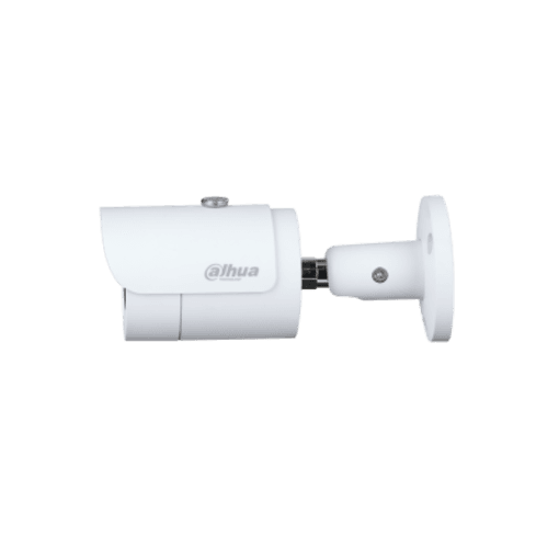 Dahua DH HAC HFW1200SP 2MP 1080P HDCVI IR bullet camera1