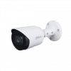 Dahua DH HAC HFW1200TP A S4 0360B 2MP HDCVI IR Bullet Camera