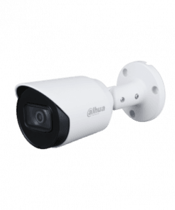 Dahua DH HAC HFW1200TP A S4 0360B 2MP HDCVI IR Bullet Camera