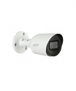 Dahua DH HAC HFW1200TP A S4 0360B 2MP HDCVI IR Bullet Camera1
