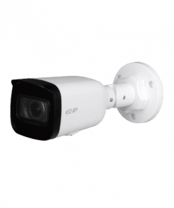 Dahua DH IPC B2B40P ZS 4MP IR HD Bullet IP Network Camera