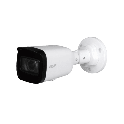 Dahua DH IPC B2B40P ZS 4MP IR HD Bullet IP Network Camera