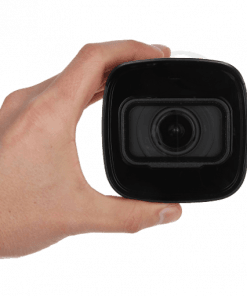 Dahua DH IPC B2B40P ZS 4MP IR HD Bullet IP Network Camera1