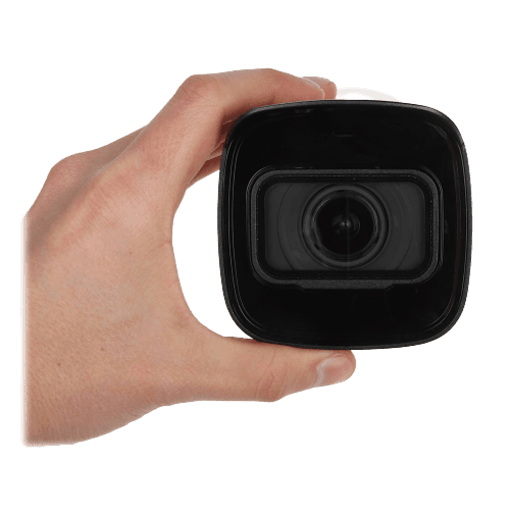 Dahua DH IPC B2B40P ZS 4MP IR HD Bullet IP Network Camera1