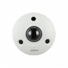 Dahua DH IPC EBW81242P 12MP Panoramic Network IR Fisheye Camera