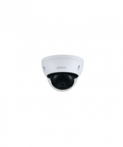 Dahua DH IPC HDBW1431EP S4 IP Camera