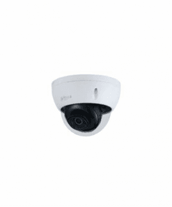 Dahua DH IPC HDBW1431EP S4 IP Camera1
