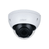 Dahua DH IPC HDBW2531RP ZAS 5MP IP AI Lite Dome 40m IR2